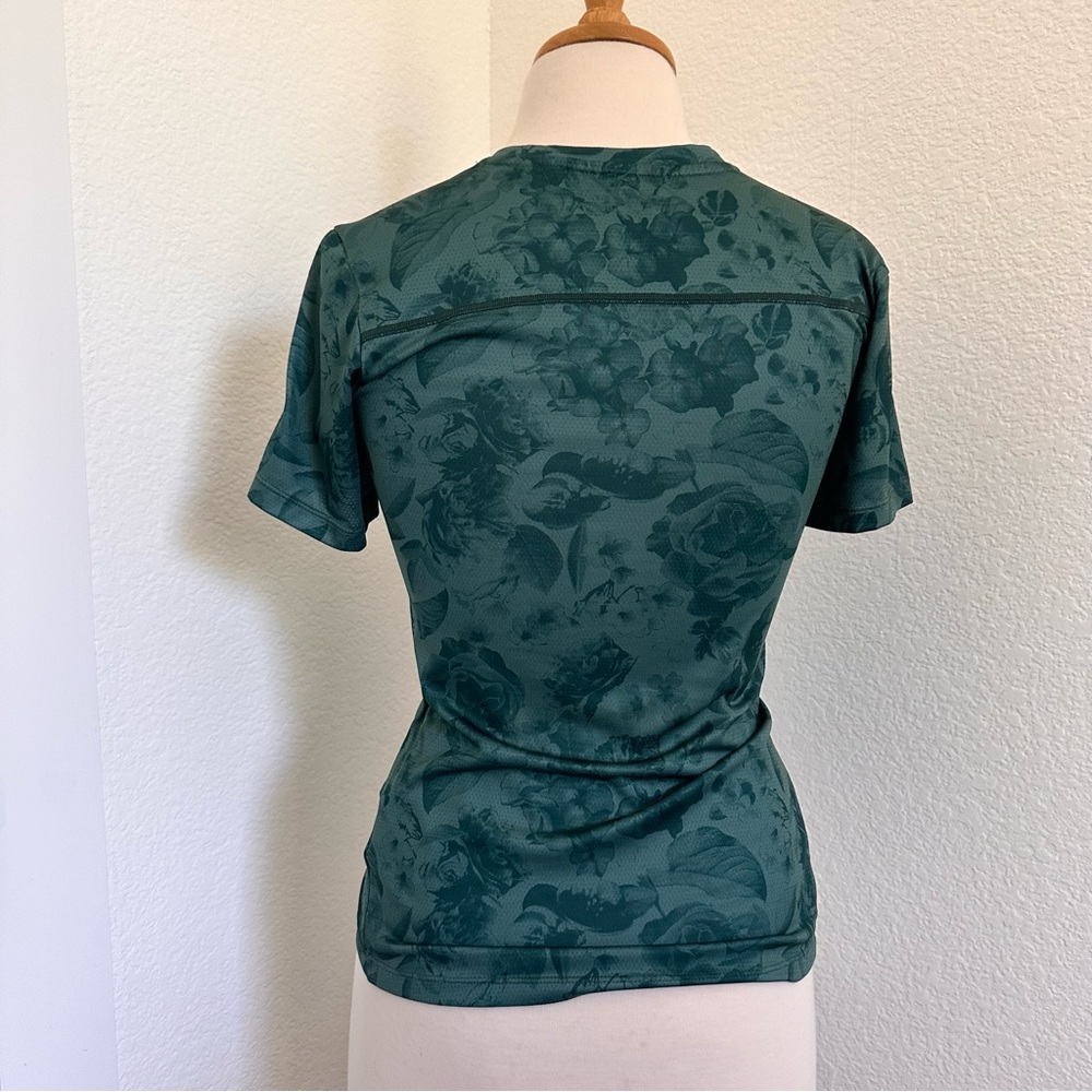 MTB JERSEY - Picture 2 of 3